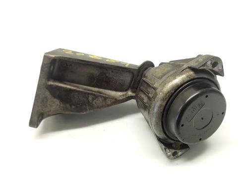 Engine mount BMW 3 (E90) 320 d | BP36696141M89 - Image 2