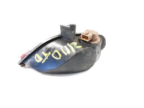 Reverse light RENAULT GRAND SCÉNIC III (JZ0/1_) 1.5 dCi (JZ09, JZ0D, JZ10, JZ14, JZ1G, JZ29, JZ2C) | BP29730051C36 