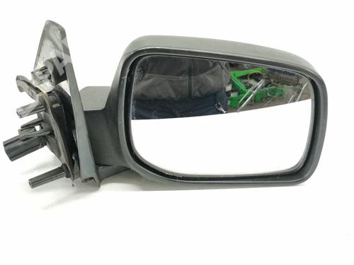 Used Right mirror Right mirror LAND ROVER RANGE ROVER II (P38A) 2.5 D 4x4 (136 hp) 10648659 10648659