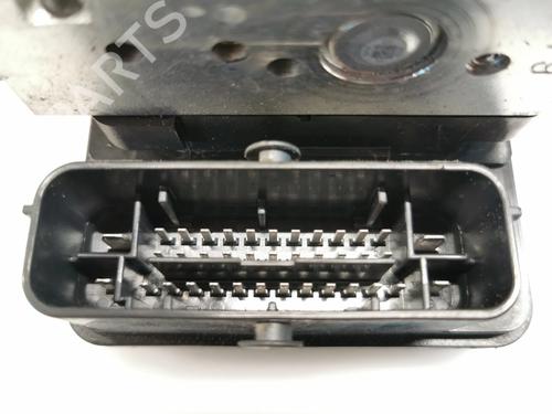 ABS pump KIA RIO IV (YB, SC, FB)  | BP16831981M43 