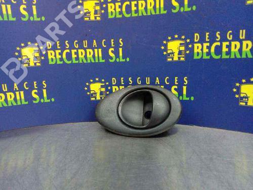 front-left-interior-door-handle-daewoo-matiz-m100-m150-08-1247600161-1998-8448552 main image