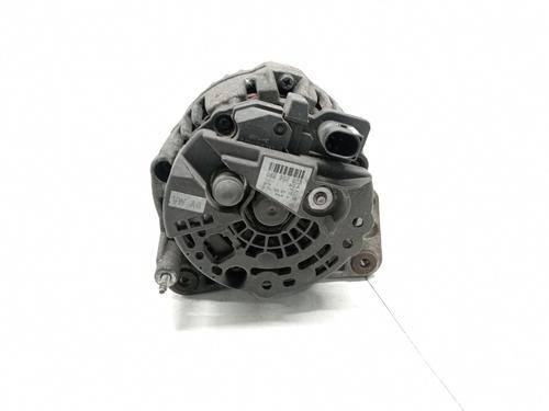 Alternator SEAT IBIZA III (6L1)  | BP28063589M7 
