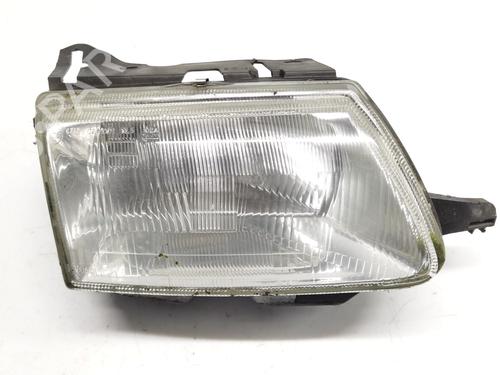 right-headlight-citroen-saxo-s0-s1-1996-1997-1998-1999-2000-2001-2002-2003-2004-31958465 main image