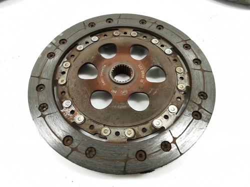 Autre FORD FOCUS I (DAW, DBW)  | BP29305271O1 