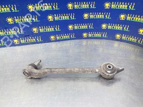 Right front suspension arm BMW 5 (E39) 520 i | BP17070441M13 