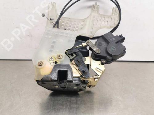 Rear left lock HYUNDAI TUCSON (JM) 2.0 | BP8458707C100 
