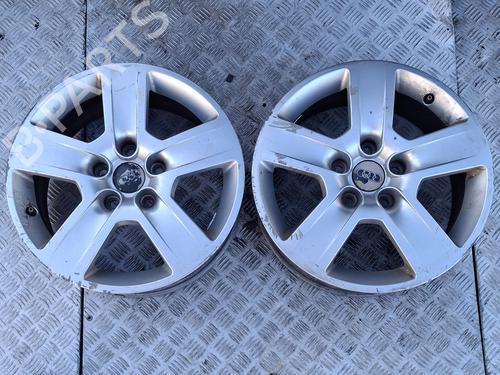 rim-audi-a4-b6-8e2-2000-2001-2002-2003-2004-2005-32118702 main image
