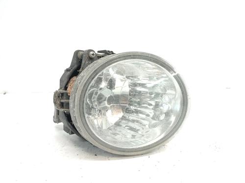Used Right front fog light SUBARU LEGACY IV Estate (BP) 2.5 AWD (BP9) (165 hp) 9672383