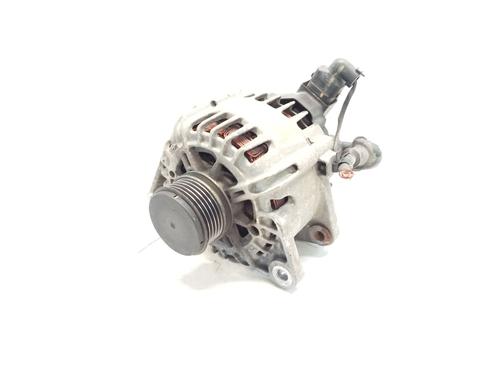 Generator KIA CEE'D Hatchback (ED) 1.6 CRDi 115 (115 hp) 27726644