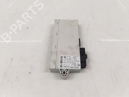 Elektronisk modul BMW 3 (E90) 320 d | BP15550458M83 