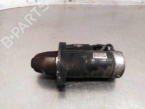 Startmotor SMART FORFOUR (454) 1.5 CDI (454.001) (95 hp) 8466245