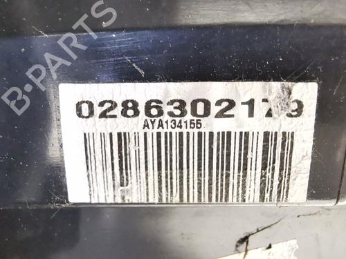 Left taillight RENAULT CAPTUR I (J5_, H5_) 1.5 dCi 90 (J5N4, J5M5, J5MW, J5M6, J5AL, J5AJ) | BP28301939C34 