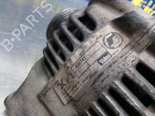 Alternator CITROËN XSARA (N1)  | BP8455142M7 