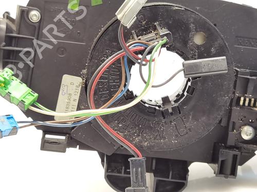 Switch RENAULT MEGANE II (BM0/1_, CM0/1_)  | BP20667084I30 