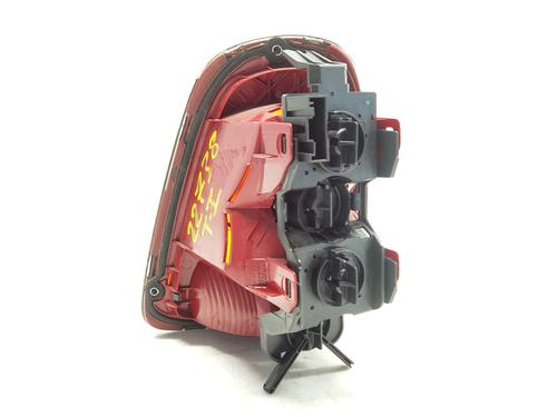 Left taillight MINI MINI (R56) Cooper D | BP38564900C34 - Image 2