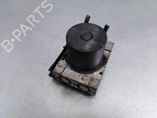 ABS pump FORD TRANSIT Van (FA_ _)  | BP8474371M43 