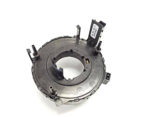 Kontantrulle Airbag /Stelring Kontantrulle Airbag /Stelring VW BORA I (1J2) 1.9 TDI (115 hp) 36768309 36768309