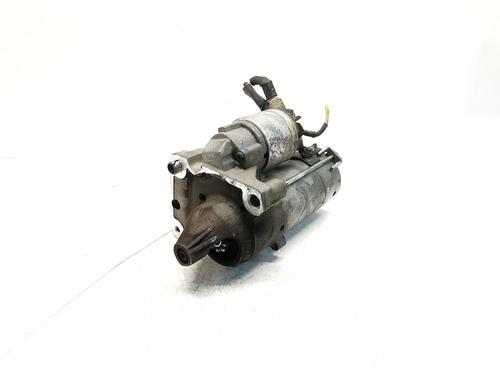 Startmotor CITROËN C3 I (FC_, FN_) 1.4 HDi (68 hp) 28480304