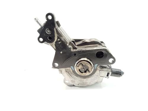 Used Vacuum pump SEAT LEON (1P1) 1.9 TDI (105 hp) 27597997