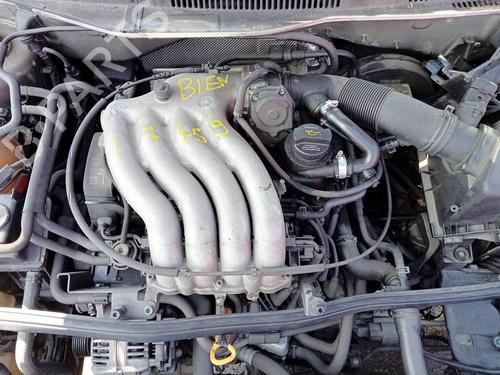 Motor VW BORA I (1J2) [1998-2013]  21086178