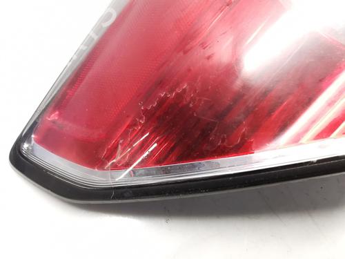 Left taillight SUBARU FORESTER (SH_) 2.0 D AWD (SHH, SHD, SHN) | BP36460459C34 - Image 2
