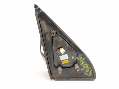 Left mirror SSANGYONG MUSSO (FJ) 2.9 TD | BP8597684C26 