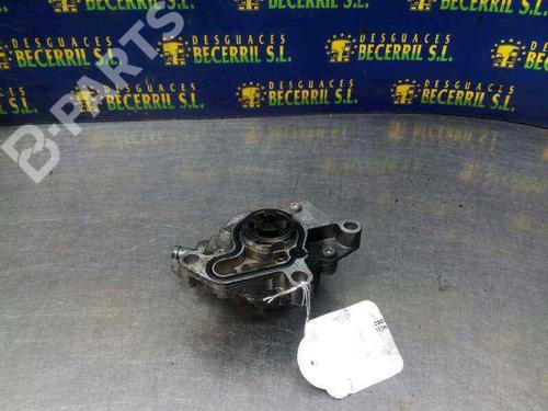 Used Master brake Master brake SEAT IBIZA II (6K1) 1.9 SDI (68 hp) 8441775 8441775