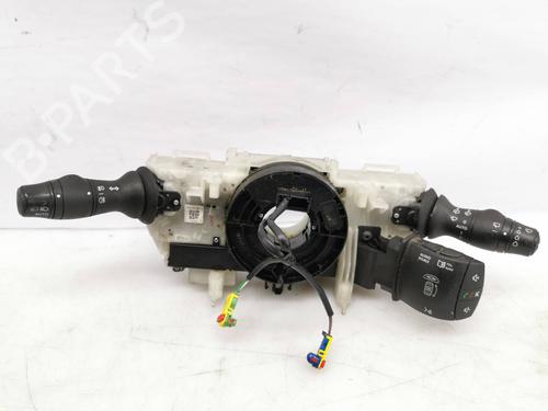 Used Switch RENAULT MEGANE III Grandtour (KZ0/1) 1.5 dCi (KZ1M, KZ1W, KZ0R) (106 hp) 14020140