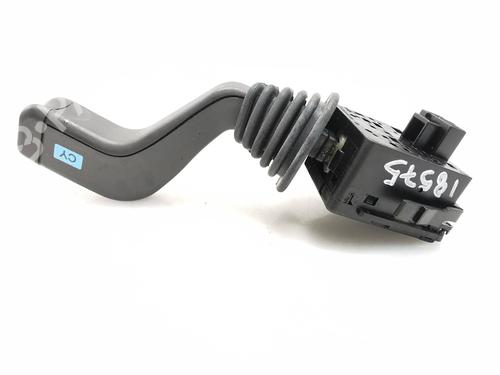 Steering column stalk OPEL MERIVA A MPV (X03) 1.6 16V (E75) | BP22368847I23 