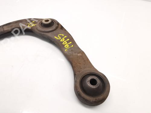 Querlenker links vorne PEUGEOT 206 Hatchback (2A/C) 1.9 D | BP25478245M12 