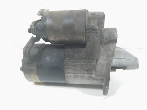 Starter MAZDA 323 S VI Saloon (BJ) 1.9 16V (BJ10M) | BP8472335M8 