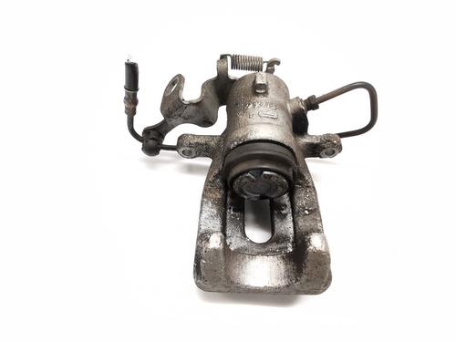 Right rear brake caliper PEUGEOT PARTNER Box Body/MPV  | BP24468552M106 