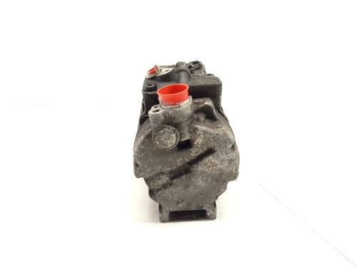 AC Kompressor AUDI ALLROAD C5 (4BH) 2.5 TDI quattro | BP27405377M34