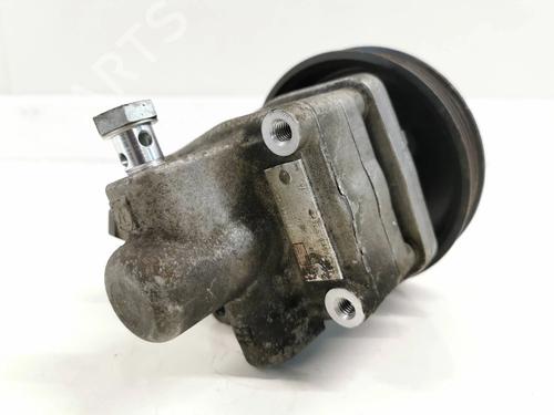 Steering pump OPEL OMEGA B (V94)  | BP12324281M99 