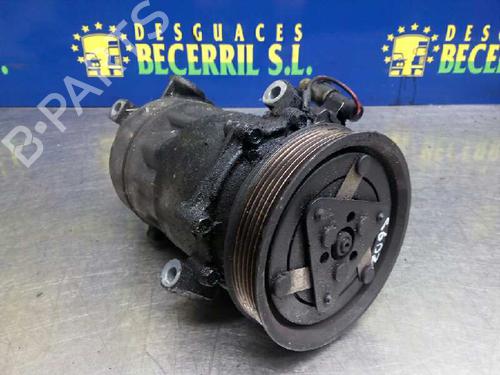 AC compressor ROVER 45 I Saloon (RT)  | BP9264901M34 