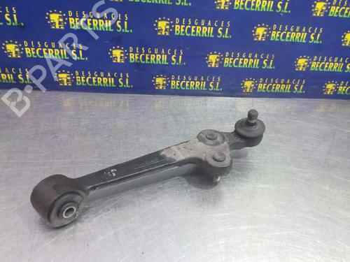 Querlenker rechts vorne für KIA RIO I Hatchback (DC) [2000-2006]  9218964