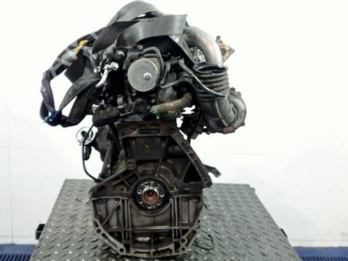 Engine RENAULT MEGANE III Hatchback (BZ0/1_, B3_) 1.5 dCi | BP30965658M1 - Image 5