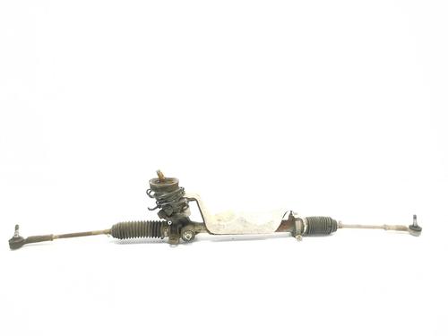 Used Steering rack Steering rack 36699820 36699820