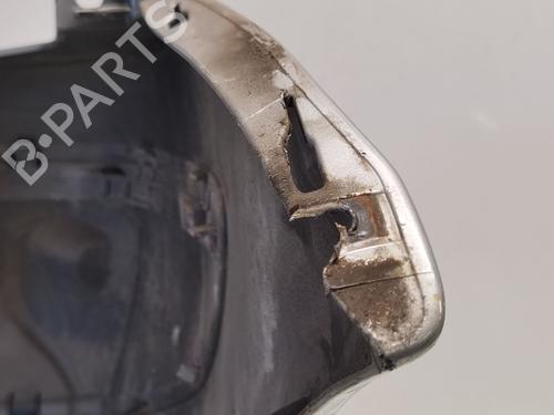 Rear bumper CITROËN XSARA PICASSO (N68) 1.8 16V | BP27854726C8 