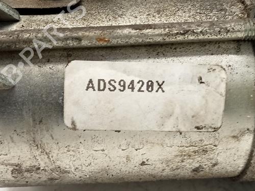 Starter CITROËN XSARA PICASSO (N68)  | BP27515035M8 