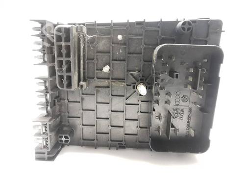 Fuse box VW PASSAT B6 (3C2)  | BP21525274E1 