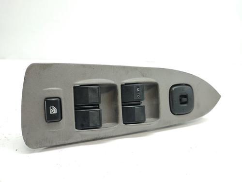 Used Left front window switch Left front window switch MAZDA PREMACY (CP) 1.9 (CP10P) (114 hp) 9828887 9828887