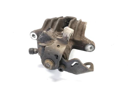 Right rear brake caliper SEAT TOLEDO II (1M2) 1.9 TDI | BP27867409M106 