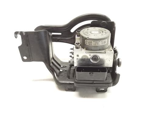 abs-pump-citroen-ds3-sa_-2009-2010-2011-2012-2013-2014-2015-2016-35777341 main image