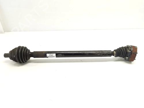 Used Right front driveshaft SEAT TOLEDO III (5P2) [2004-2009]  17437990