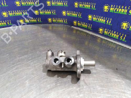 Brake master cylinder MERCEDES-BENZ A-CLASS (W168) A 170 CDI (168.008) | BP8461261M77 