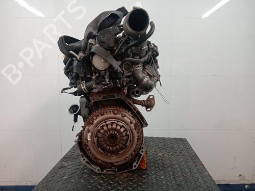 Engine NISSAN NV200 / EVALIA Bus 1.5 dCi 90 (M20, M20M) | BP36842789M1 - Image 5