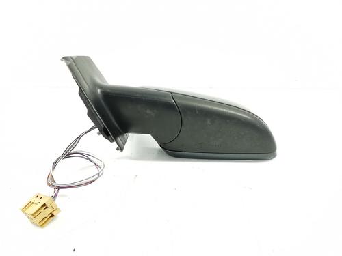 Left mirror VW POLO IV (9N_, 9A_) 1.4 16V | BP29509967C26 