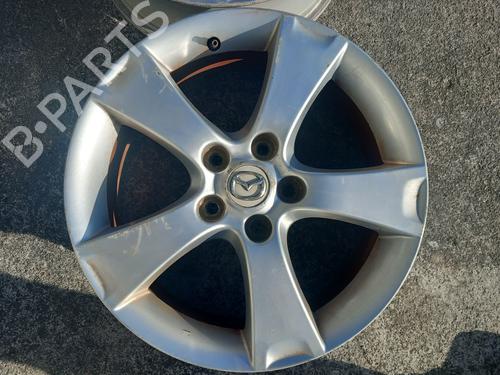 rim-mazda-3-bk-2003-2004-2005-2006-2007-2008-2009-32122453 main image