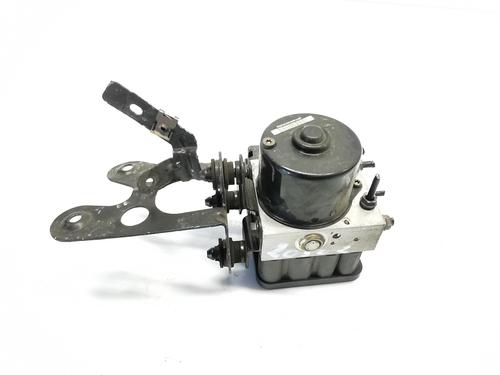 ABS pump AUDI A3 Sportback (8PA) 2.0 TDI 16V | BP27980475M43 